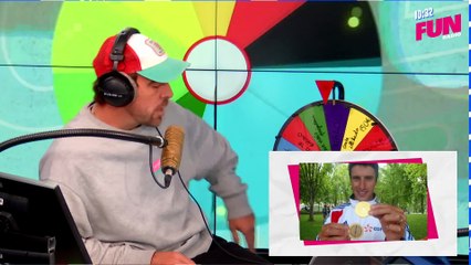 La Suite - L'intégrale du 22 septembre