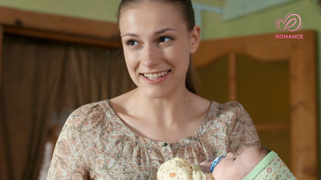 ¿Traición o Amor Verdadero? 💔 Se Enamoró del Esposo de Su Hermana | Peliculas Romanticas Completas en Español Latino