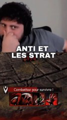 Pas évident d’écouter le RL