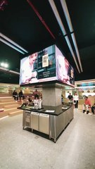 A day dedicated to innovation, skill-building, and collaboration in the kitchen.We partnered wit