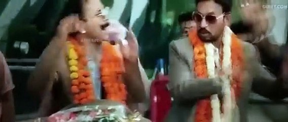 Angrezi Medium (2020) Full Hindi Movie