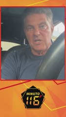 Los motivos de la RUPTURA del REAL MADRID con el BALÓN DE ORO