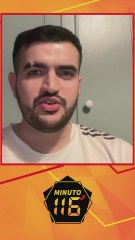 ¿Cuánto peso tiene la UEFA en la ELECCIÓN del BALÓN DE ORO?