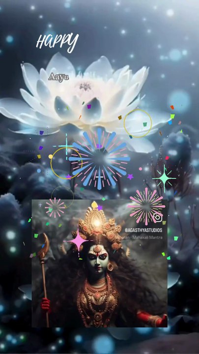 Ayudha Poojai Whatsapp Status |Ayudha Pooja Whatsapp Status tamil |சரஸ்வதி பூஜை|ஆயுத பூஜை |Saraswati