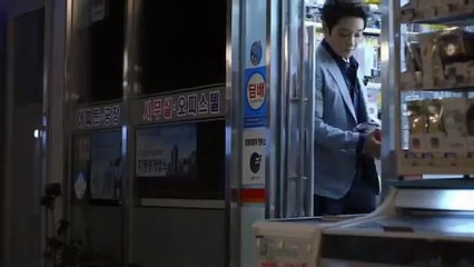 My unfortunate boyfriend  Ep _ 11 In hindi Eng Subtitles _ K-Drama _ Romantic #drama #hindi