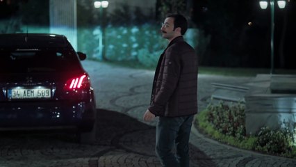 La Novia de Estambul Capitulo 94 Español Latino