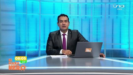 La zona es insegura Investigan muerte de mujer en un motel en la Villa