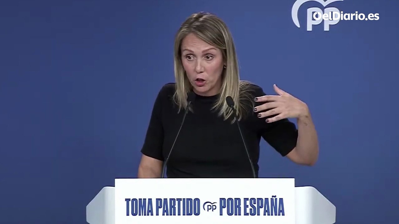 PP RECONOCIMIENTO ESTADO PALESTINO
