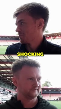 NUFC 'penalty' controversy - did Nick Woltemade 'theatrics' cost him spot kick? ⚫⚪