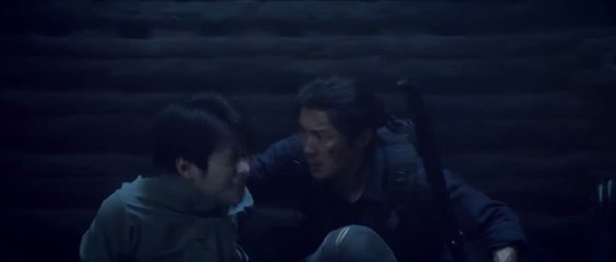 Team Raiders Episode 6 🌟 - Eng Sub | Exciting New Adventures