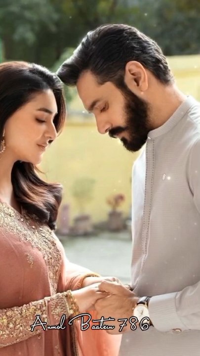 lovely poetry WhatsApp status couple 😍🙄👫 #foryou #vril
