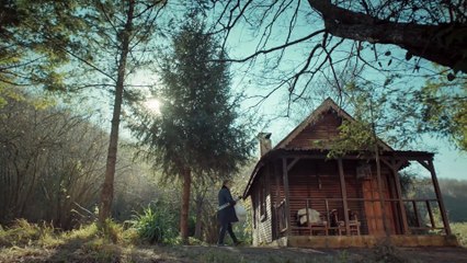 La Novia de Estambul Capitulo 97 Español Latino