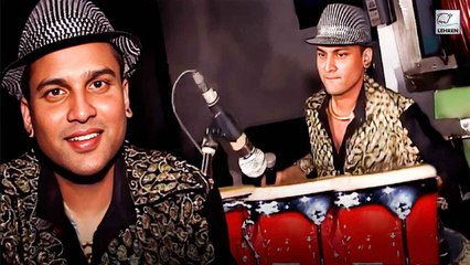 I’m Not A Regular Struggler Here: Singer Zubeen Garg’s Honest Take On Bollywood Breakthrough | Live Concert