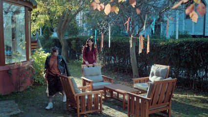 La Novia de Estambul Capitulo 98 Español Latino