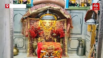 यहां बच्चे 'लंगूर' बनकर माता-पिता के साथ 10 दिनों तक करते हैं पूजा, रामायण काल से जुड़ी है मान्यता