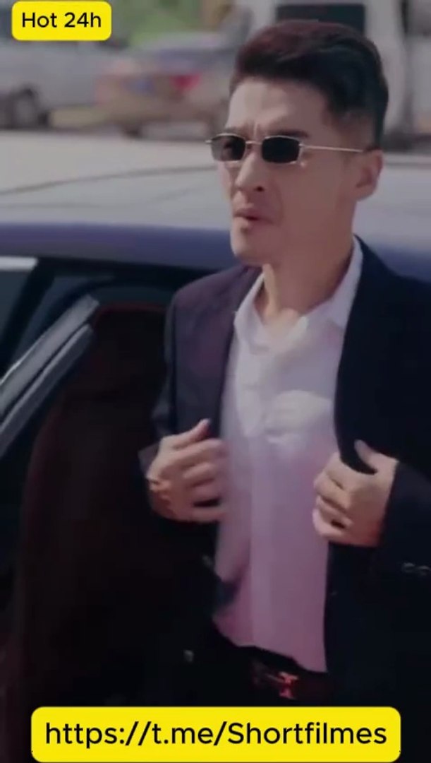 payback in power💖(telegram@linkeex)