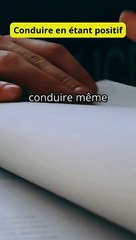 👉 “🚨 Conduite sous stupéfiants _ quels sont vos droits en France _”