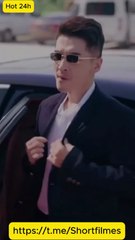 payback in power chinese drama 💖(telegram@linkeex)