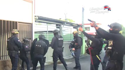 tn7-autoridades-realizan-allanamientos-en-santa-ana-220925