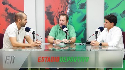 "Pellegrini se ha ganado el derecho a decidir"