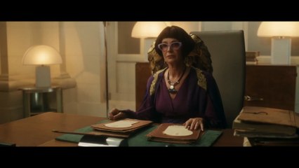 Match Made In Heaven - Trailer (English Subs) HD