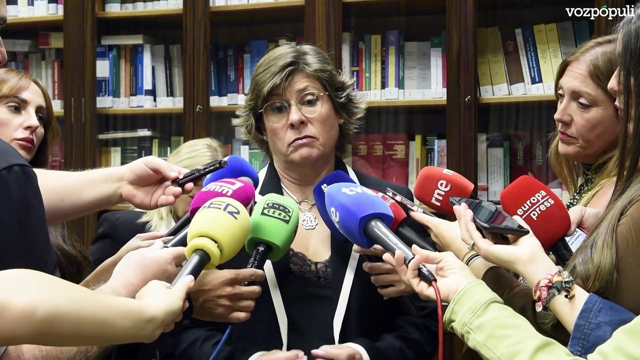 los problemas con las pulseras vienen de lejos