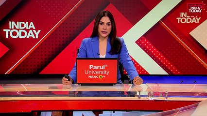 Air India Express passenger attempts to enter cockpit