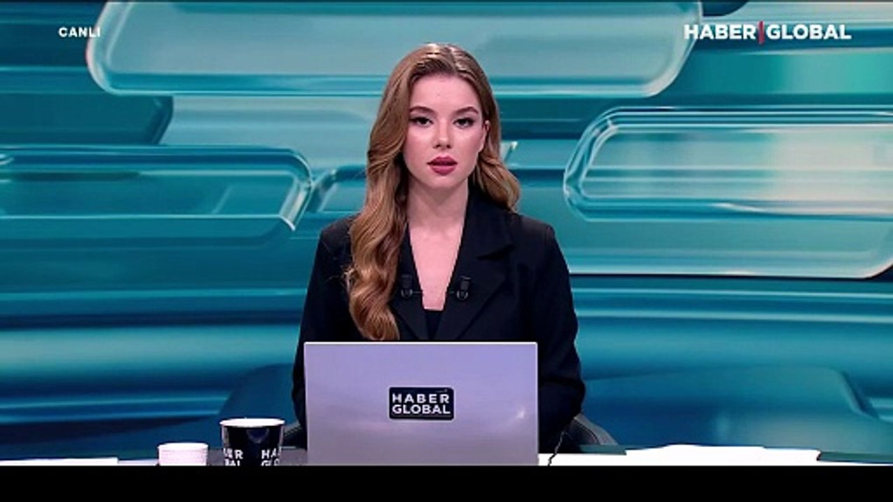 Karaelmas Ekspresi yeniden raylarda: 26 Eylül, 10 Ekim ve 14 Kasım'da üç sefer düzenlenecek