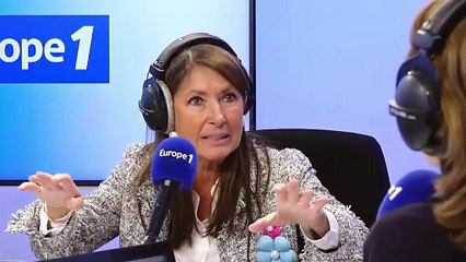 La maladie de Lyme: quand les symptômes persistent