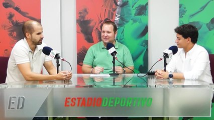 “Bordalás exprime sus recursos al máximo"