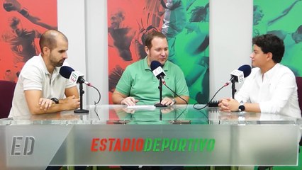 "El fútbol está necesitado y por eso el favoritismo de Lamine Yamal"