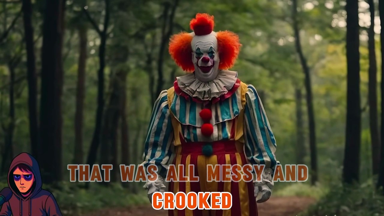 3 Creepy Stories That Hit Different After Midnight | Unfold Diaries  #horrorstories #scarystories #creepy