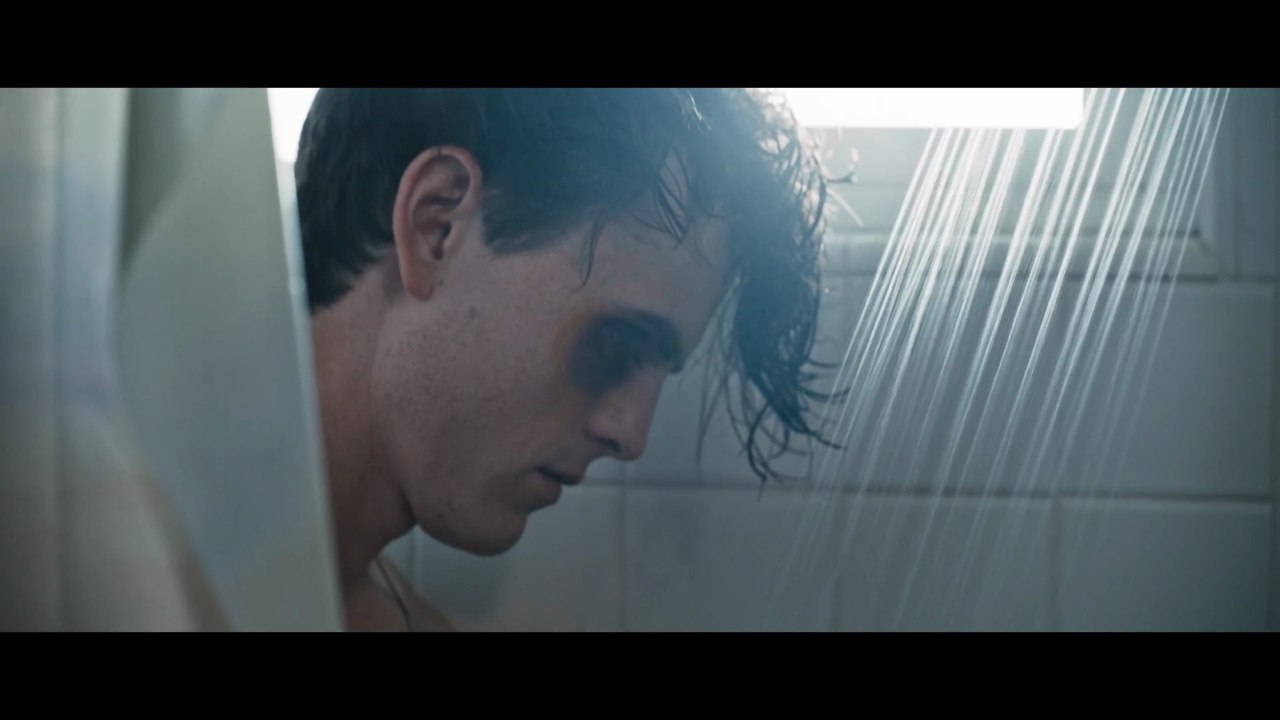 Riley - Trailer (Deutsche UT) HD