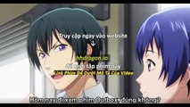 Grand Blue Season 2 Tập 13 Vietsub Thuyết Minh