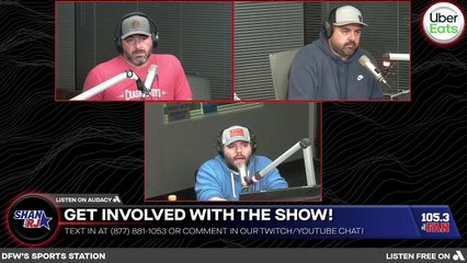 Cowboys/Bears Star Up, Star Down: who’s to blame for the Cowboys’ defense?