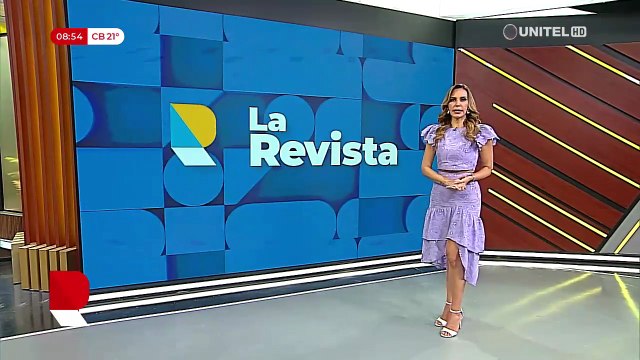 Mujer muerta en un motel: La víctima presentaba una lesión en el cuello y se aguarda la autopsia de ley