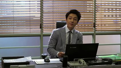 My Unfortunate Boyfriend Hindi Dubbed E12 Episode