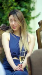 Fiancé + stepsister betray her on wedding daythe random driver she marries- A hidden CEO!