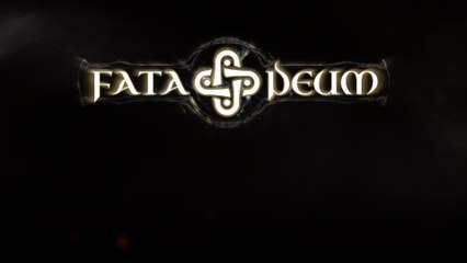 Fata Deum Official Early Access Launch Trailer