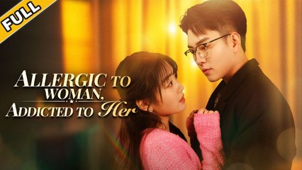 El Secreto del Hombre que Controlaba el Poder