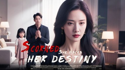 Secretos Que Matan (2025) - FULL HD [Eng Sub]