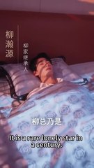After marrying a comatose CEO who was unlucky for his wife, children, and family, everyone was waiting to see her make a fool of herself. Unexpectedly, she woke him up with a single kiss. From then on, the despised country girl turned into the most dazzli