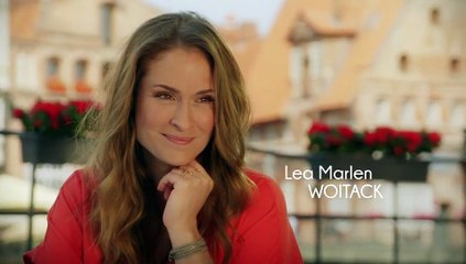 Rote Rosen Folge 4205