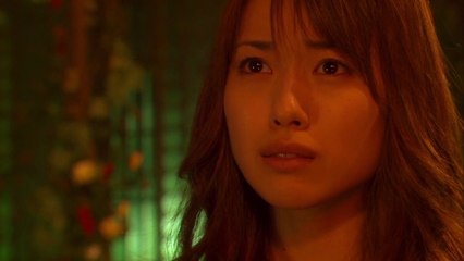 [J-Movie] Liar Game The Final Stage 2010 Part2 End (English Subs)