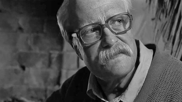 La Disparition de Josef Mengele Bande-annonce VO STFR