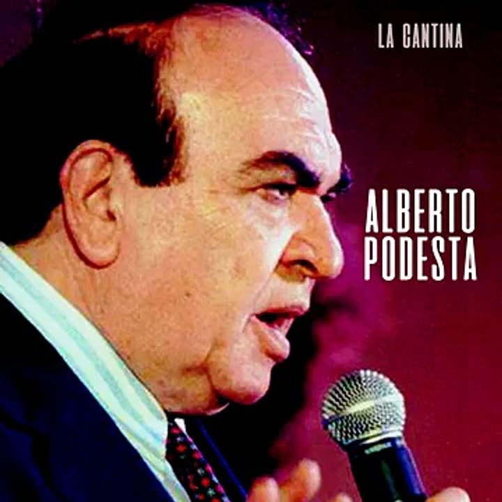 Que Nunca Me Falte