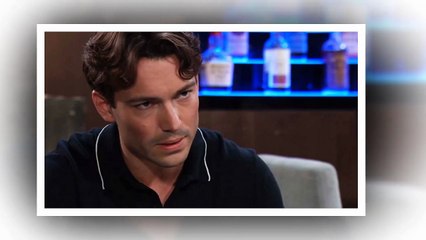 ABC Full [09-20-2025] General Hospital_ Danny Explodes & Punches Drew at Monica’