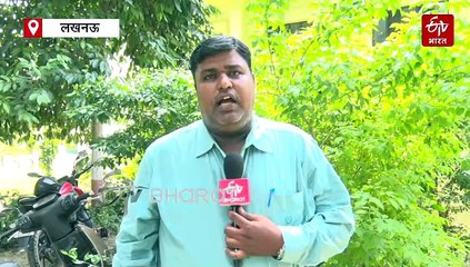 दुधवा नेशनल पार्क में बढ़ रहा गैंडों का कुनबा; भा रहा राइनो जोन, 5 से 51 पहुंची संख्या, UP में पर्यटन को दे रहे 'ऑक्सीजन'