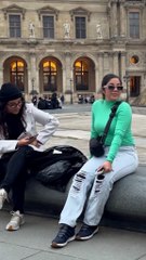 My birthday alone 💔