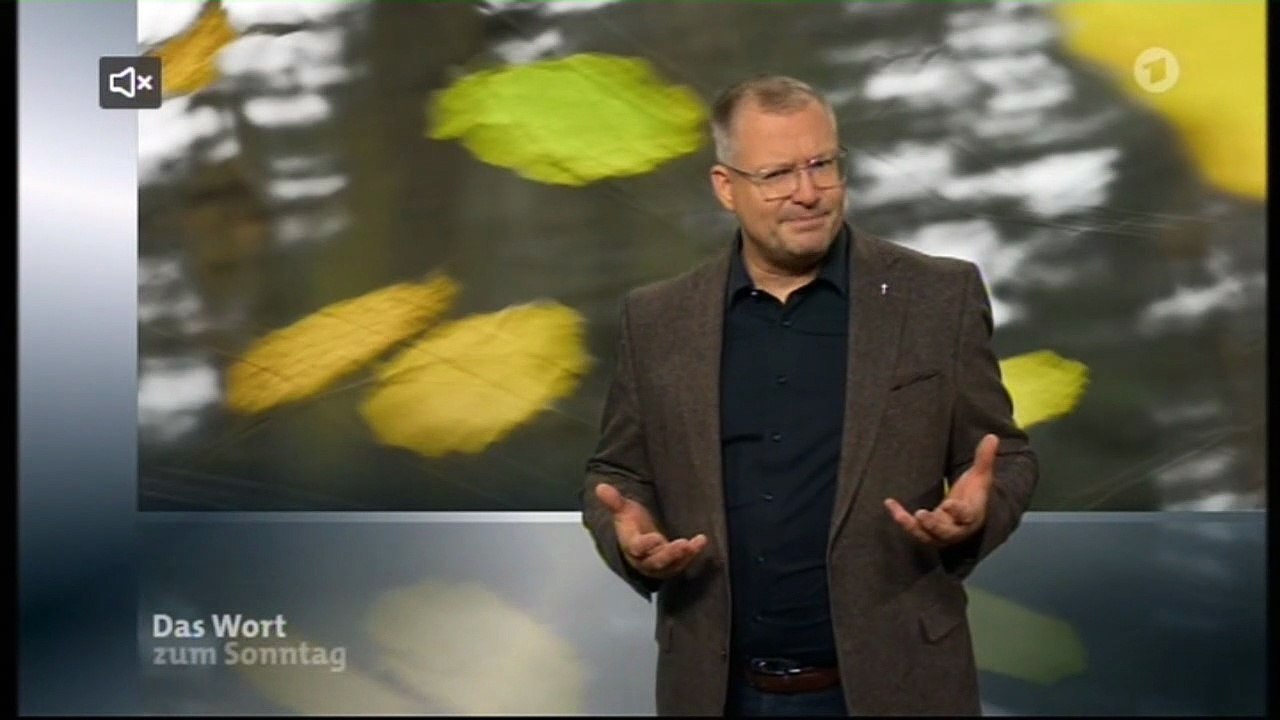 7589 Krissy Rieger Bassflöte GD